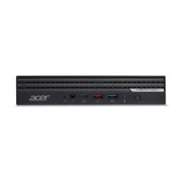 Acer Veriton N6 VN6710GT - Mini PC Core i5 13500T - jusqu'à 4.6 GHz - RAM 8 Go - SSD 512 Go - UHD... (DT.R0SEF.007)_5