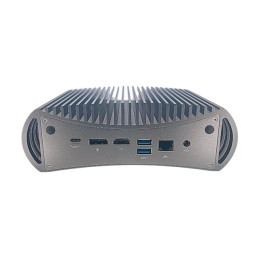 Chip PC ID PC ALU W12IDI78 - Ordinateur industriel - mini PC 1 x Core i7 1255U - jusqu'à 4.7 GHz - RA... (CPN07451)_4