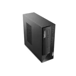 Lenovo ThinkCentre neo 50s 11T0 - SFF - Core i5 12400 - 2.5 GHz - RAM 8 Go - SSD 256 Go - TCG Opal Encry... (11T000ELFR)_5