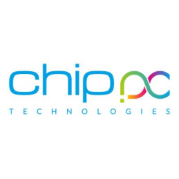 Chip PC ID PC ALU W12IDI78 - Ordinateur industriel - mini PC 1 x Core i7 1255U - jusqu'à 4.7 GHz - RA... (CPN07451)_5