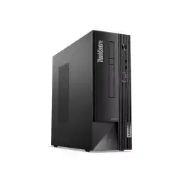 Lenovo ThinkCentre neo 50s 11T0 - SFF - Core i5 12400 - 2.5 GHz - RAM 8 Go - SSD 256 Go - TCG Opal Encry... (11T000ELFR)_7