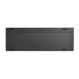 Lenovo ThinkCentre neo 50s 11T0 - SFF - Core i5 12400 - 2.5 GHz - RAM 8 Go - SSD 256 Go - TCG Opal Encry... (11T000ELFR)_12