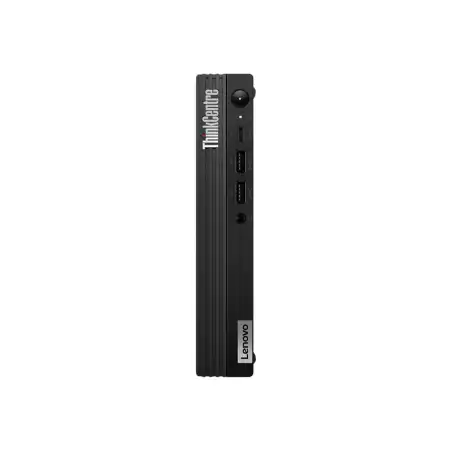 Lenovo ThinkCentre M90q Gen 3 11U5 - Minuscule - Core i5 12500 - 3 GHz - vPro Enterprise - RAM 16 Go - S... (11U50006FR)_1