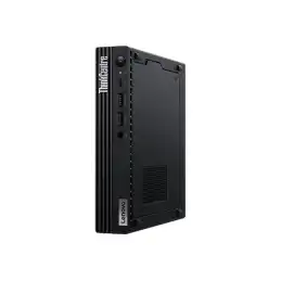 Lenovo ThinkCentre M90q Gen 3 11U5 - Minuscule - Core i5 12500 - 3 GHz - vPro Enterprise - RAM 16 Go - S... (11U50006FR)_3