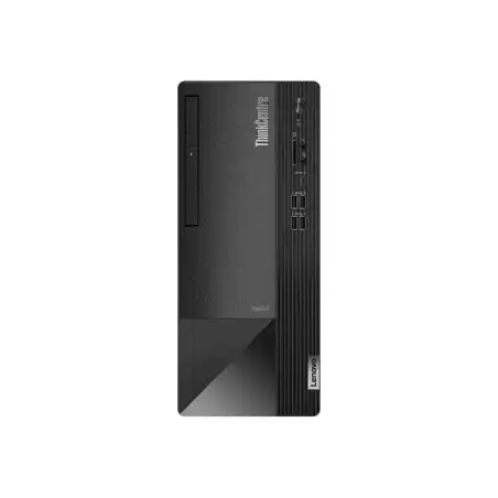 Lenovo ThinkCentre neo 50t 11SE - Tour - Core i5 12400 - 2.5 GHz - RAM 8 Go - SSD 256 Go - TCG Opal Encr... (11SE00MRFR)_1