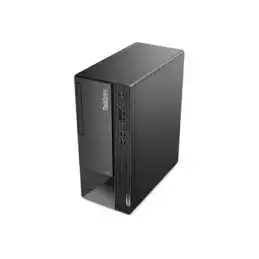 Lenovo ThinkCentre neo 50t 11SE - Tour - Core i5 12400 - 2.5 GHz - RAM 8 Go - SSD 256 Go - TCG Opal Encr... (11SE00MRFR)_3