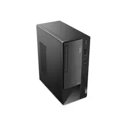 Lenovo ThinkCentre neo 50t 11SE - Tour - Core i5 12400 - 2.5 GHz - RAM 8 Go - SSD 256 Go - TCG Opal Encr... (11SE00MRFR)_4