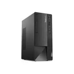 Lenovo ThinkCentre neo 50t 11SE - Tour - Core i5 12400 - 2.5 GHz - RAM 8 Go - SSD 256 Go - TCG Opal Encr... (11SE00MRFR)_5