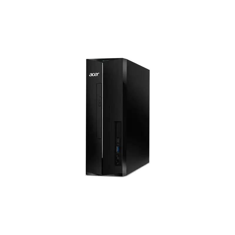 Aspire XC-1785 Intel Core i3-14100 8 Go DDR5 512 Go SSD DVD±RW 8xWiFi 6E 2x2 AX+BT Common for Int... (DT.BLSEF.007)_1