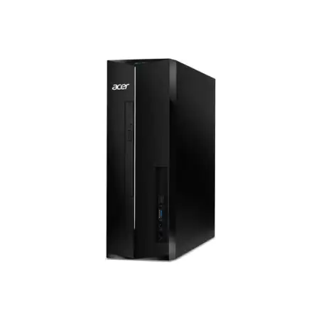 Aspire XC-1785 Intel Core i3-14100 8 Go DDR5 512 Go SSD DVD±RW 8xWiFi 6E 2x2 AX+BT Common for Int... (DT.BLSEF.007)_1