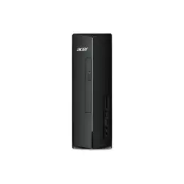 Aspire XC-1785 Intel Core i3-14100 8 Go DDR5 512 Go SSD DVD±RW 8xWiFi 6E 2x2 AX+BT Common for Int... (DT.BLSEF.007)_3