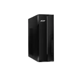 Aspire XC-1785 Intel Core i3-14100 8 Go DDR5 512 Go SSD DVD±RW 8xWiFi 6E 2x2 AX+BT Common for Int... (DT.BLSEF.007)_4