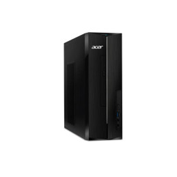 Aspire XC-1785 Intel Core i5-14400 8 Go DDR5 512 Go SSD DVD±RW 8xWiFi 6E 2x2 AX+BT Common for Int... (DT.BLSEF.00A)_4