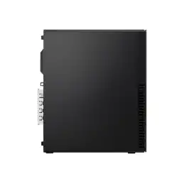 Lenovo ThinkCentre M75s Gen 2 11R8 - SFF - Ryzen 5 5600G - 3.9 GHz - RAM 16 Go - SSD 512 Go - TCG Opal E... (11R80041FR)_9