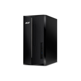 Aspire TC-1785 Intel Core i3-14100 8 Go DDR5 512 Go SSD DVD±RW 8xWiFi 6E 2x2 AX+BT Common for Int... (DT.BLNEF.001)_1