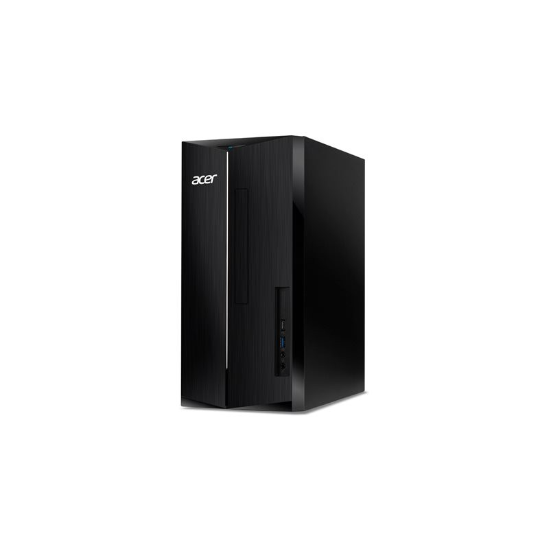 Aspire TC-1785 Intel Core i3-14100 8 Go DDR5 512 Go SSD DVD±RW 8xWiFi 6E 2x2 AX+BT Common for Int... (DT.BLNEF.001)_1