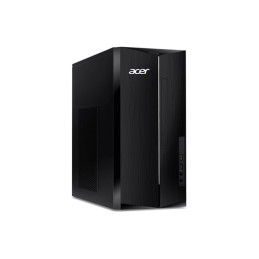 Aspire TC-1785 Intel Core i5-14400 8 Go DDR5 512 Go SSD DVD±RW 8xWiFi 6E 2x2 AX+BT Common for Int... (DT.BLNEF.004)_3