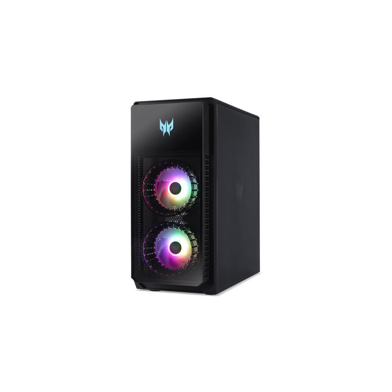 PO5-660CPU Intel Core u7-265F - 64 Go DDR5 - 1 To SSD - Nvidia RTX 5080 16GB (TBC) - Windows 11 (DG.E4EEF.008)_1