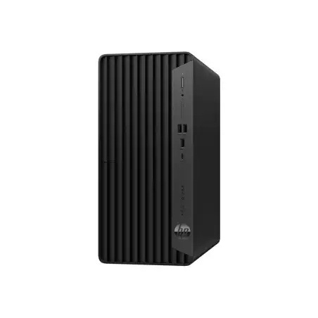 HP Pro 400 G9 - Tour - Core i5 13500 - 2.5 GHz - RAM 8 Go - SSD 512 Go - NVMe - UHD Graphics 770 - Gigab... (6U498EAABF)_1