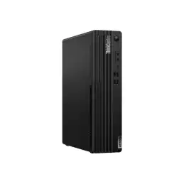 Lenovo ThinkCentre M90s Gen 3 11TX - SFF - Core i5 12600 - 3.3 GHz - vPro Enterprise - RAM 16 Go - SSD 5... (11TX0004FR)_2