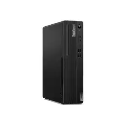 Lenovo ThinkCentre M80s Gen 3 11TL - SFF - Core i5 12500 - 3 GHz - vPro Enterprise - RAM 16 Go - SSD 512... (11TL0001FR)_2