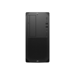 Tour - 1 x Core i7 14700K - SSD 1 To - 32Go DDR5 - Nvidia RTX A2000 12Go - moniteur : aucun (8T1N3EAABF)_2