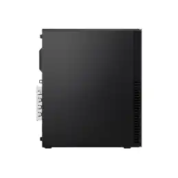 Lenovo ThinkCentre M80s Gen 3 11TL - SFF - Core i5 12500 - 3 GHz - vPro Enterprise - RAM 8 Go - SSD 256 ... (11TL0002FR)_5