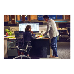 Tour 4U - 1 x Core i9 i9-14900K - jusqu'à 6 GHz - RAM 64 Go - SSD 1 To - HP Z Turbo Drive, NVMe, TL... (8T1Y5EAABF)_8