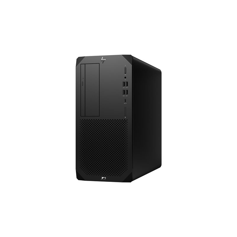 Tour - 4U - 1 x Core i7 14700K - SSD 1 To - 32Go DDR5 - moniteur : aucun (8T1N0EAABF)_1