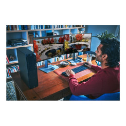 SFF - 1 x Core i7 14700 - SSD 512 Go - 16Go DDR5 - moniteur : aucun (8T1M8EAABF)_4