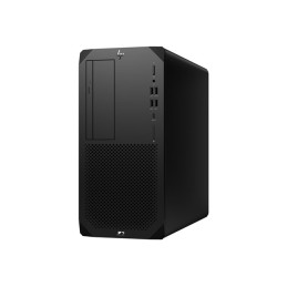 Tour - 1 x Core i7 14700K - SSD 512 Go NVMe - 32Go DDR5 - Nvidia T1000 8Go - moniteur : aucun (8T1N1EAABF)_1