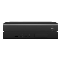 HP Workstation Z2 G9 - Mini - 5U - 1 x Core i9 jusqu'à - SSD 1 To - NVMe - RTX A2000 - moniteur : a... (8T1M9EAABF)_6