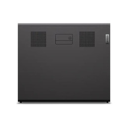 Lenovo ThinkStation P8 30HH - Tour 1 x Ryzen ThreadRipper PRO 7955WX - jusqu'à 5.3 GHz - AMD PRO - ... (30HH0014FR)_8