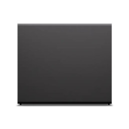 Lenovo ThinkStation P8 30HH - Tour 1 x Ryzen ThreadRipper PRO 7955WX - jusqu'à 5.3 GHz - AMD PRO - ... (30HH0014FR)_9