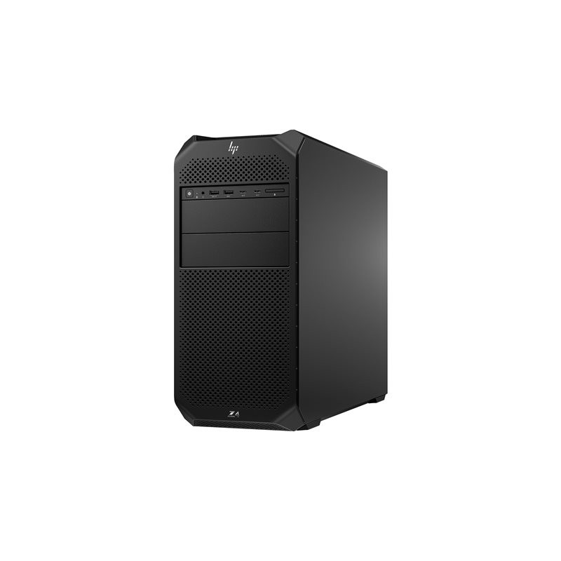 HP Workstation Z4 G5 - Tour 4U - 1 x Xeon W W3-2423 - jusqu'à 4.2 GHz - RAM 32 Go - SSD 1 To - HP Z... (5E8U1EAABF)_1