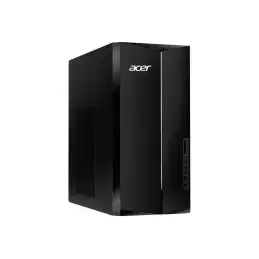 Acer Aspire TC-1780 - Tour - Core i5 13400 - 2.5 GHz - RAM 8 Go - SSD 512 Go - DVD SuperMulti - UHD Gr... (DT.BK6EF.006)_1