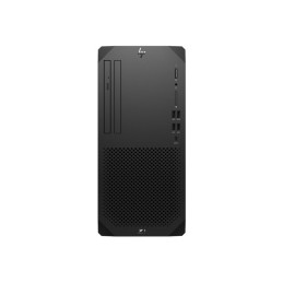 HP Z1 G9 - Tour 1 x Core i7 13700 - jusqu'à 5.2 GHz - RAM 16 Go - SSD 512 Go - NVMe - T400 - Gigabi... (86C82EAABF)_2