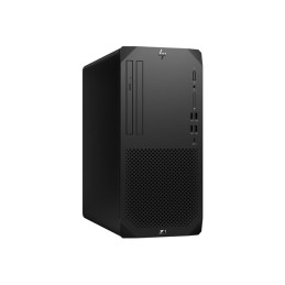 HP Z1 G9 - Tour 1 x Core i7 13700 - jusqu'à 5.2 GHz - RAM 16 Go - SSD 512 Go - NVMe - T400 - Gigabi... (86C82EAABF)_3