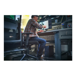 HP Z1 G9 - Tour 1 x Core i7 13700 - jusqu'à 5.2 GHz - RAM 16 Go - SSD 512 Go - NVMe - T400 - Gigabi... (86C82EAABF)_4