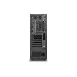 Lenovo ThinkStation P5 30GA - Tour 1 x Xeon W3-2435 - jusqu'à 4.5 GHz - vPro Enterprise - RAM 64 Go... (30GA006HFR)_7