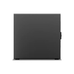 Lenovo ThinkStation P5 30GA - Tour 1 x Xeon W3-2435 - jusqu'à 4.5 GHz - vPro Enterprise - RAM 64 Go... (30GA006HFR)_9