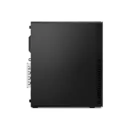 Lenovo ThinkCentre M90s Gen 3 11TX - SFF - Core i7 12700 - 2.1 GHz - vPro Enterprise - RAM 16 Go - SSD 5... (11TX0005FR)_5