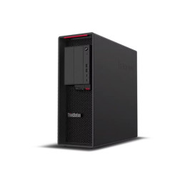 Lenovo ThinkStation P620 30E0 - Tour 1 x Ryzen ThreadRipper PRO 5945WX - jusqu'à 4.5 GHz - AMD PRO ... (30E000G4FR)_4