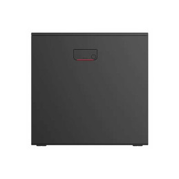 Lenovo ThinkStation P620 30E0 - Tour 1 x Ryzen ThreadRipper PRO 5945WX - jusqu'à 4.5 GHz - AMD PRO ... (30E000G4FR)_9
