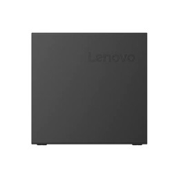 Lenovo ThinkStation P620 30E0 - Tour 1 x Ryzen ThreadRipper PRO 5945WX - jusqu'à 4.5 GHz - AMD PRO ... (30E000G4FR)_10