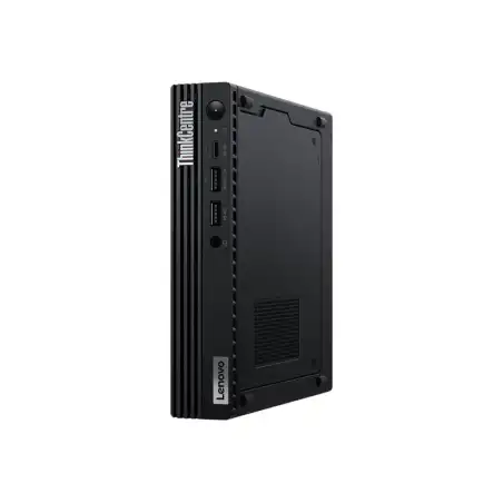 Lenovo ThinkCentre M90q Gen 3 11U5 - Minuscule - Core i9 12900 - 2.4 GHz - vPro Enterprise - RAM 16 Go -... (11U5000AFR)_1