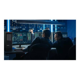 Lenovo ThinkStation P620 30E0 - Tour 1 x Ryzen ThreadRipper PRO 5945WX - jusqu'à 4.5 GHz - AMD PRO ... (30E000G4FR)_13