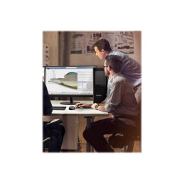 Lenovo ThinkStation P620 30E0 - Tour 1 x Ryzen ThreadRipper PRO 5945WX - jusqu'à 4.5 GHz - AMD PRO ... (30E000G4FR)_15