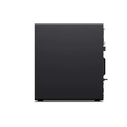 Lenovo ThinkStation P3 30GS - Tour 1 x Core i9 i9-14900 - jusqu'à 5.8 GHz - vPro Enterprise - RAM 3... (30GS00C9FR)_6