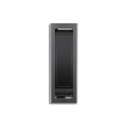 Lenovo ThinkStation P8 30HH - Tour 1 x Ryzen ThreadRipper PRO 7945WX - jusqu'à 5.3 GHz - AMD PRO - ... (30HH0011FR)_6